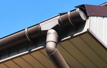 types of Newmill fascias
