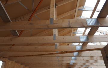 Newmill roof truss costs