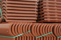 free Newmill clay roofing quotes