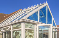 Newmill conservatory roof repairs