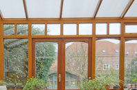 free Newmill conservatory roof repair quotes