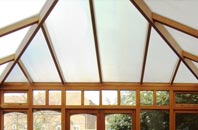 Newmill conservatory repair companies