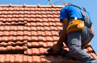 Newmill urgent roof repairs