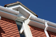 Newmill fascias