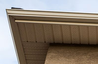 free Newmill fascia quotes