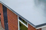 free Newmill flat roofing insulation quotes