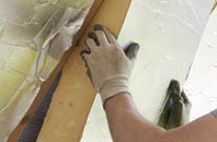 rated Newmill roof insulation companies