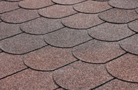 free Newmill rubber roofing quotes