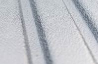 find rated Newmill rubber roofing companies