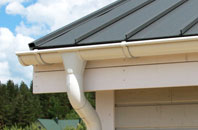 Newmill soffits