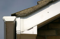 free Newmill soffit quotes