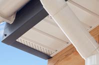 find rated Newmill soffit companies